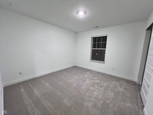 Building Photo - 19341 Beruna Way