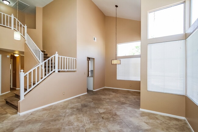 Building Photo - 2333 Satellite Beach Dr