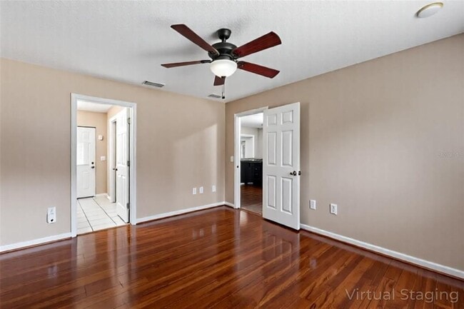 Building Photo - 4242 Cactus Ln