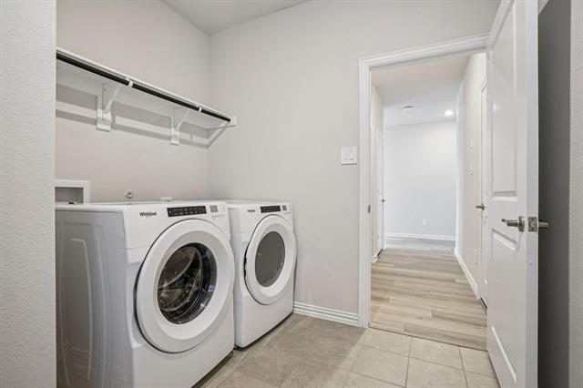 Building Photo - 6205 Timberhurst Dr