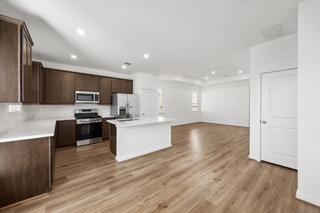 Building Photo - 9715 Bixby Crk Dr