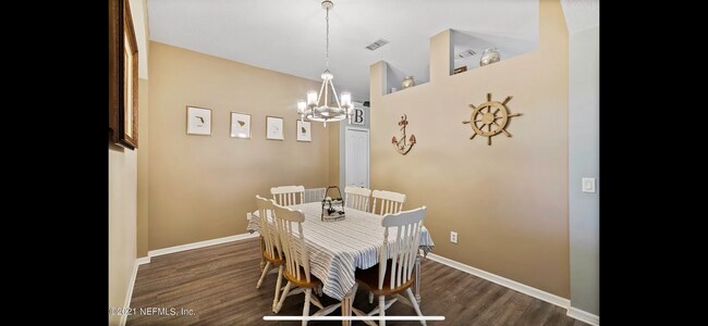 Building Photo - Beautiful 3/2 in Desirable John's Creek