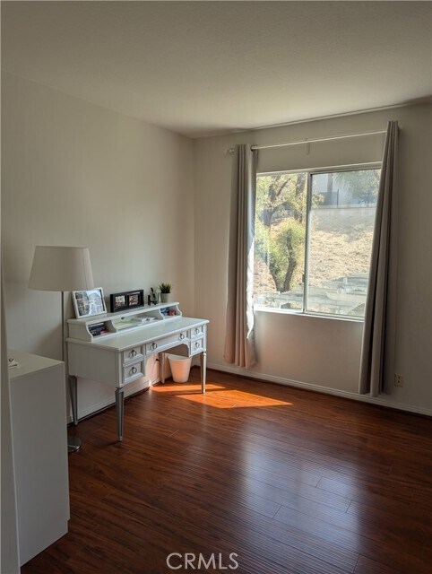 Building Photo - 18536 Vantage Pointe Dr
