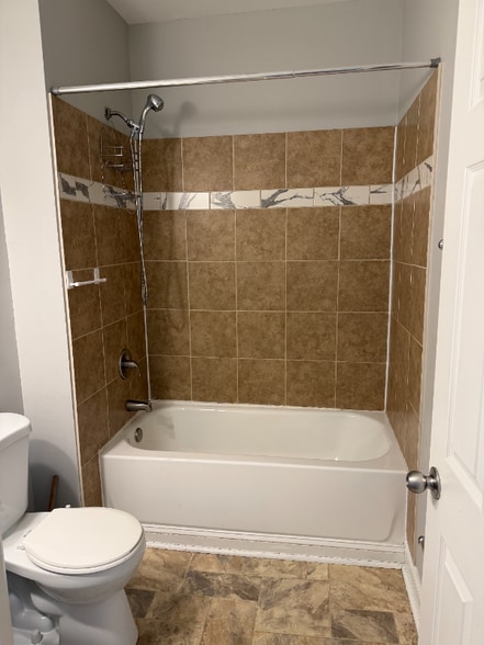 Building Photo - 1763 Montpelier St