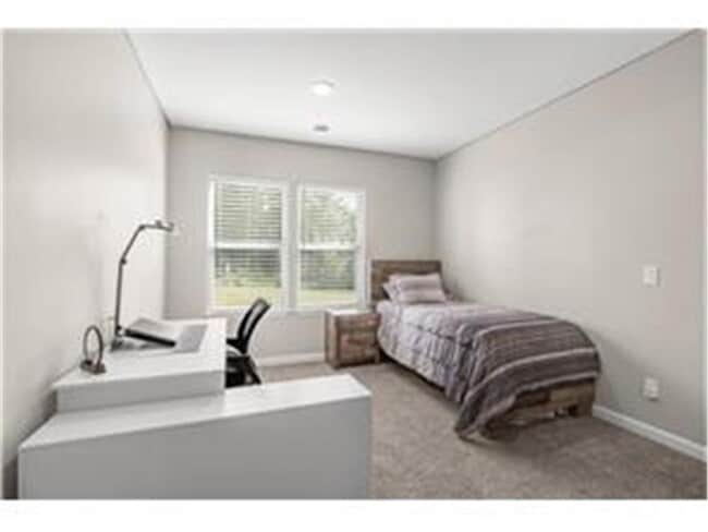 Building Photo - 21979 Lower Mill Ave