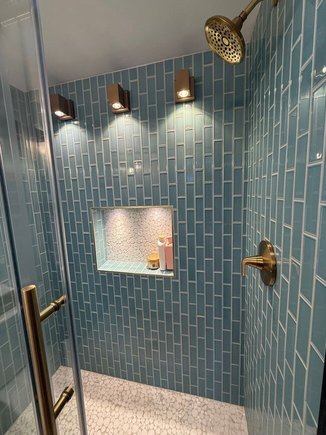 Building Photo - Stylish Cozy One Bedroom in Pismo Beach