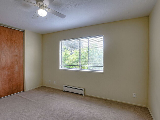 Primary Photo - "Charming 2-Bed, 2-Bath Menlo Park Retreat...