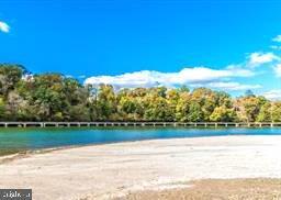 Building Photo - 5831 Pecking Stone St