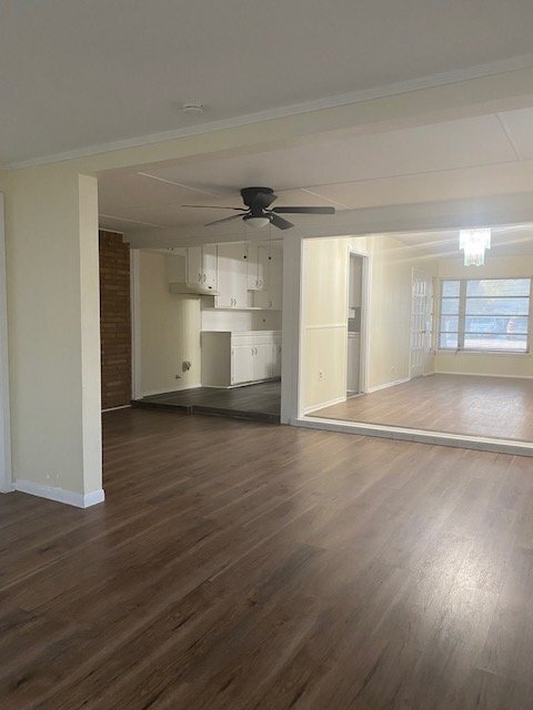 Building Photo - 154 Greenhaven Dr