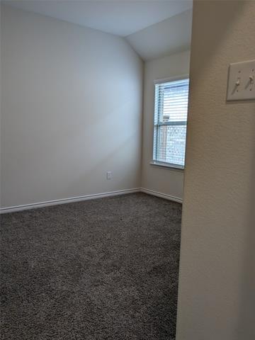 Building Photo - 1125 Goldfinch Dr
