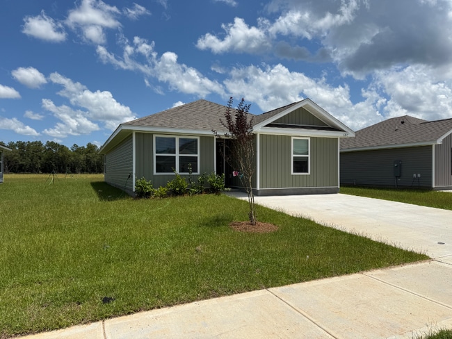 Building Photo - 6317 Firefly Dr