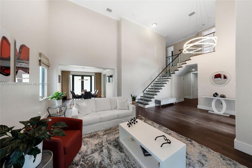 Building Photo - 7567 SW 189th St