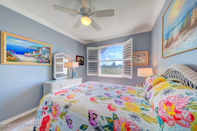 Building Photo - 1937 Golf Vista Blvd