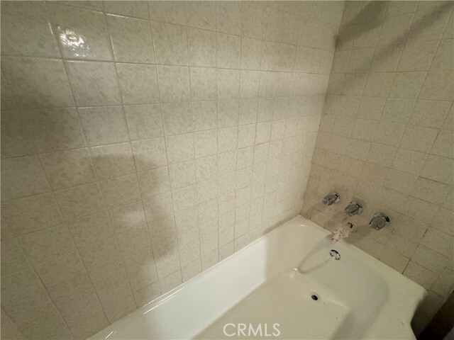 Building Photo - 4339 W 178th St