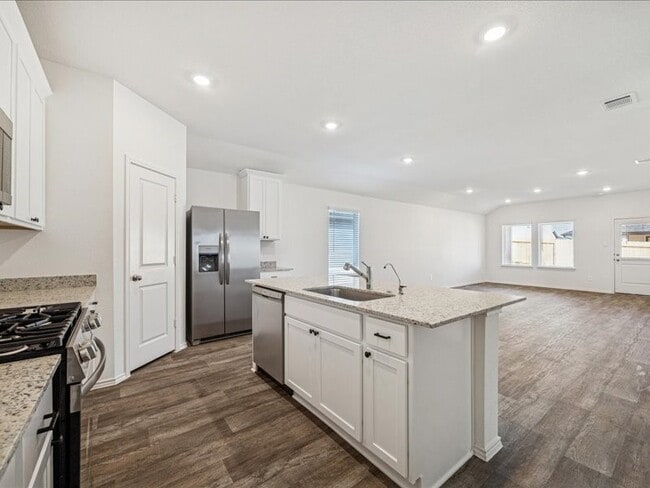 Building Photo - 3831 Matias River Ct