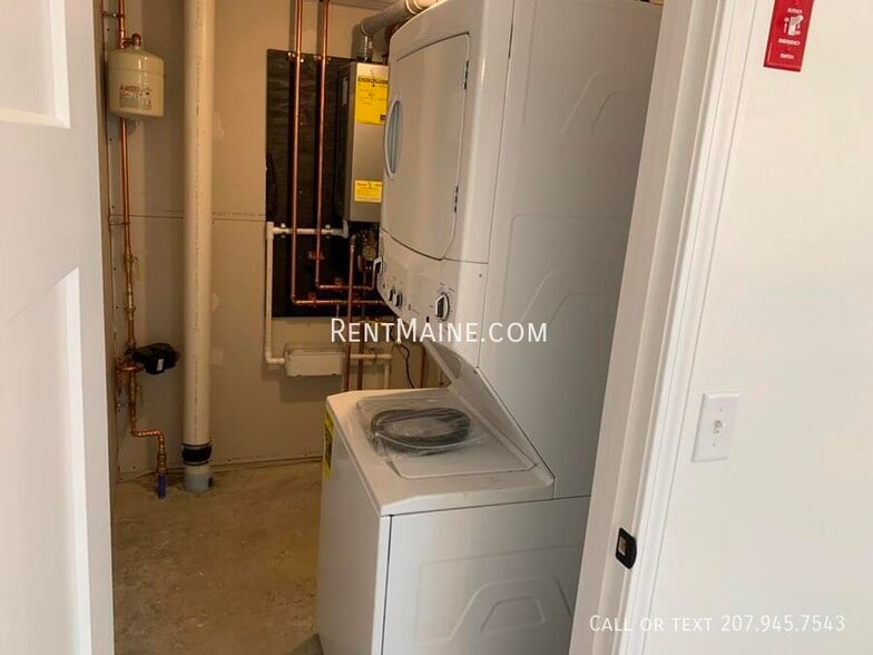 Building Photo - 66 Wildwood Dr