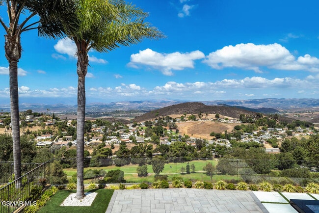 Building Photo - 4066 Calle Del Sol