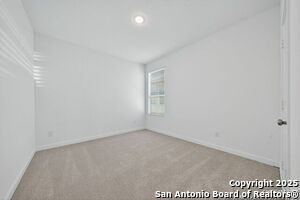 Building Photo - 3513 scooter