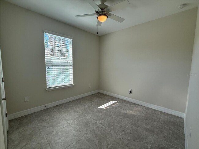 Building Photo - 4557 Vermillion Sky Dr