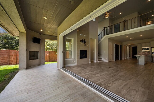 Building Photo - 10227 Wylde Point Ln