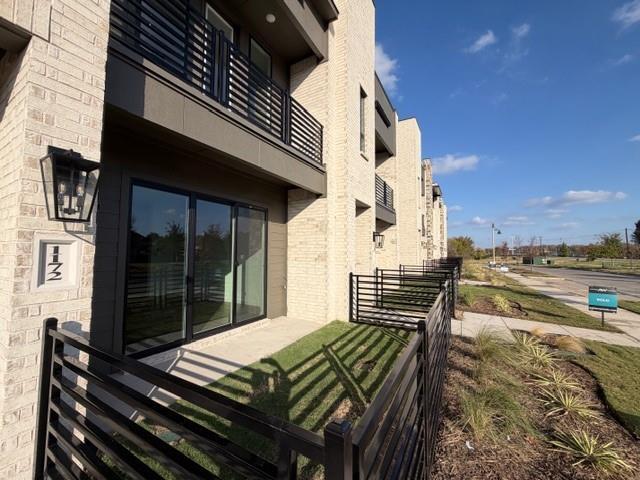 Building Photo - 1172 Daybreak Dr