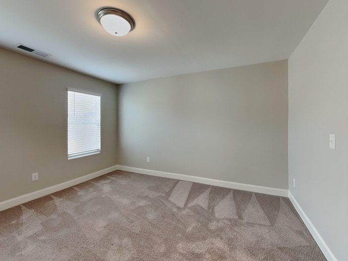 Building Photo - 3800 Sapphire Ridge Ct