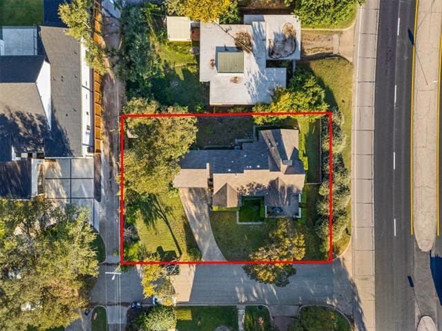 Building Photo - 9461 Waterview Rd