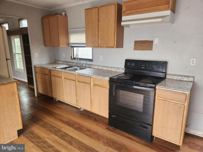 Building Photo - 173 Rudolph Ct