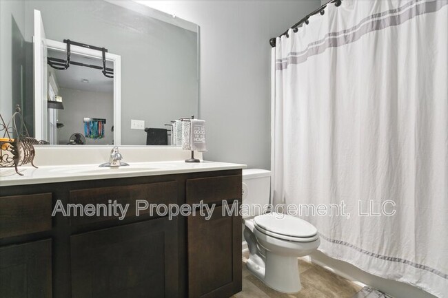 Building Photo - 105 Prosperity Ct