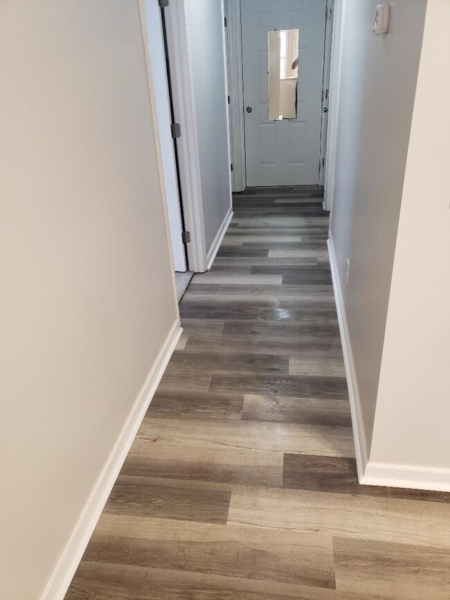 Building Photo - James Street