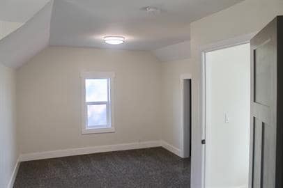 Building Photo - Charming & Updated 3 Bedroom Home