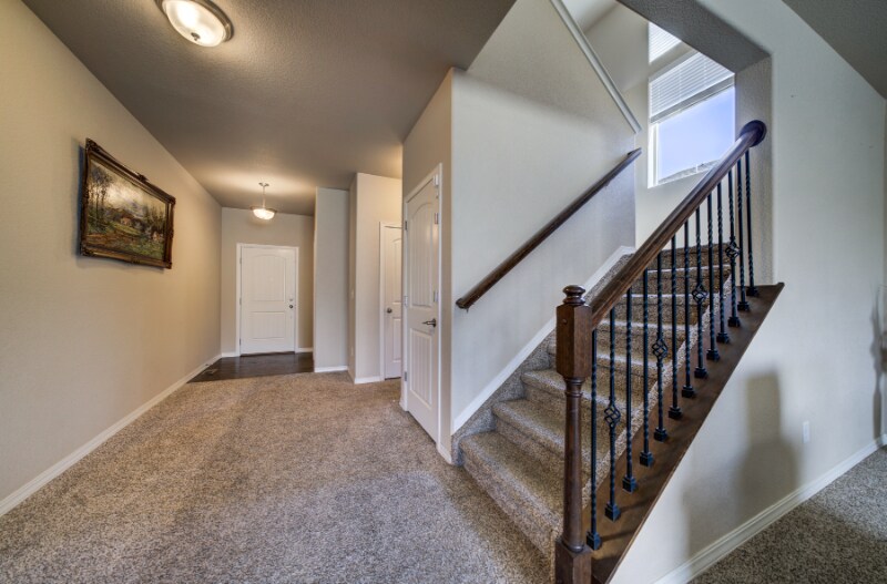 Building Photo - 6843 Gold Drop Dr