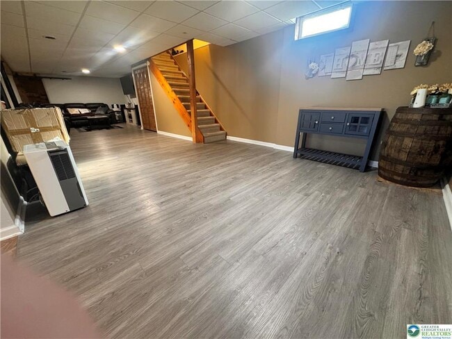 Building Photo - 354 Granger Rd