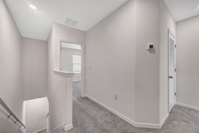 Building Photo - 32395 Turtle Grace Lp