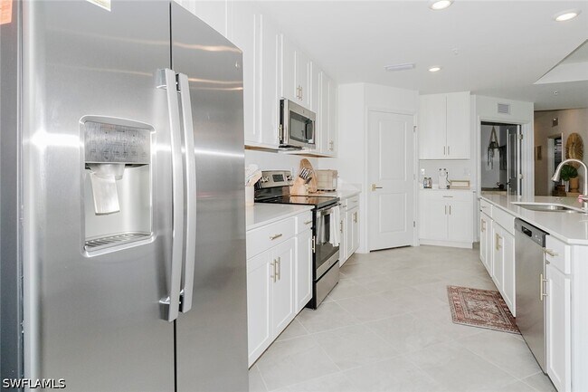 Building Photo - 5445 Double Eagle Cir