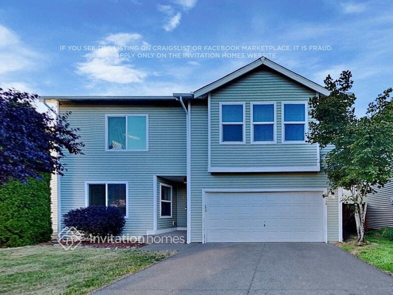 Primary Photo - 18530 94th Ave E
