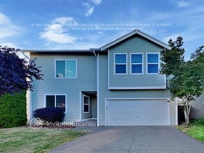 Building Photo - 18530 94th Ave E