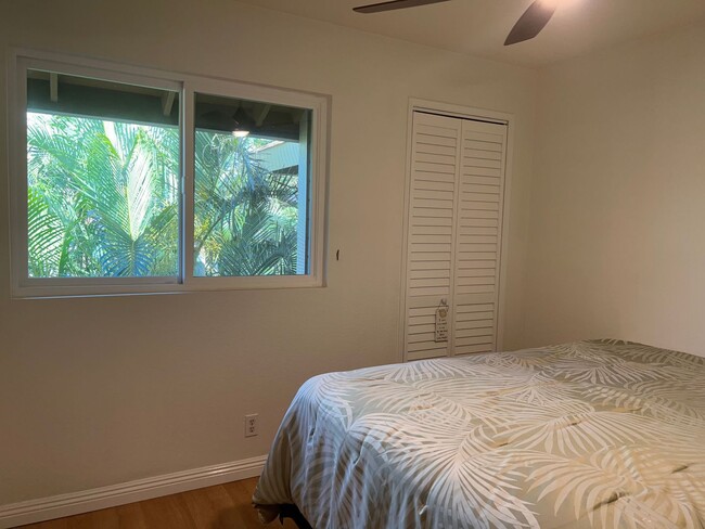 Building Photo - FURNISHED PET FRIENDLY 2 bed/1.5 bath Kihe...