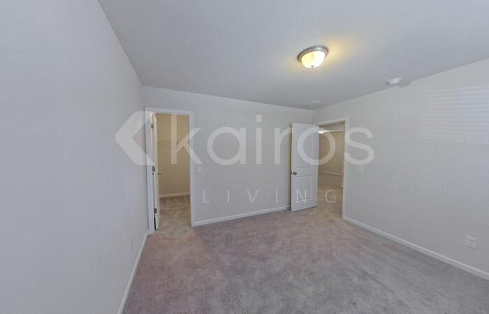 Building Photo - 130 Sunrise Cir