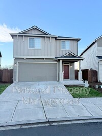 Building Photo - 7408 NE 30th Ave