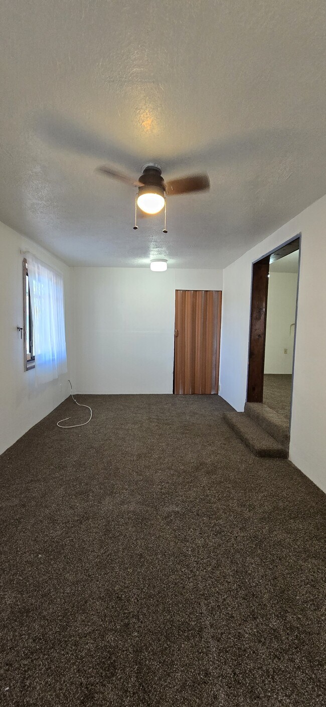 Building Photo - 1782 Pecos St