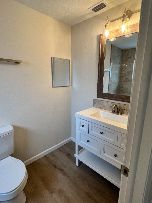 Building Photo - 7224 Daggett Terrace