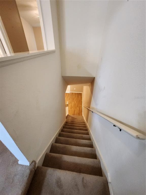 Building Photo - 8620 Hunters Key Cir