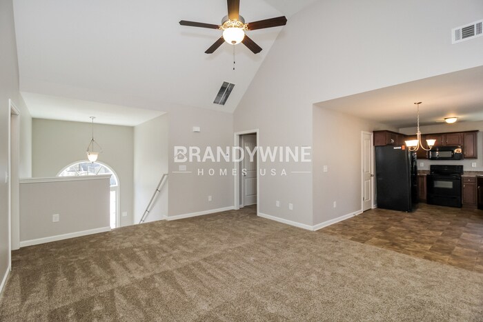 Building Photo - 212 Depot Ln