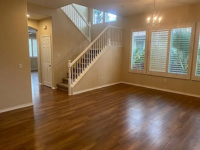 Building Photo - 375 Deodar St