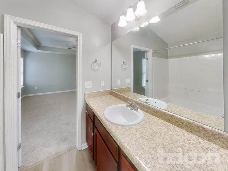 Building Photo - 3140 Broadleaf Trail Rd