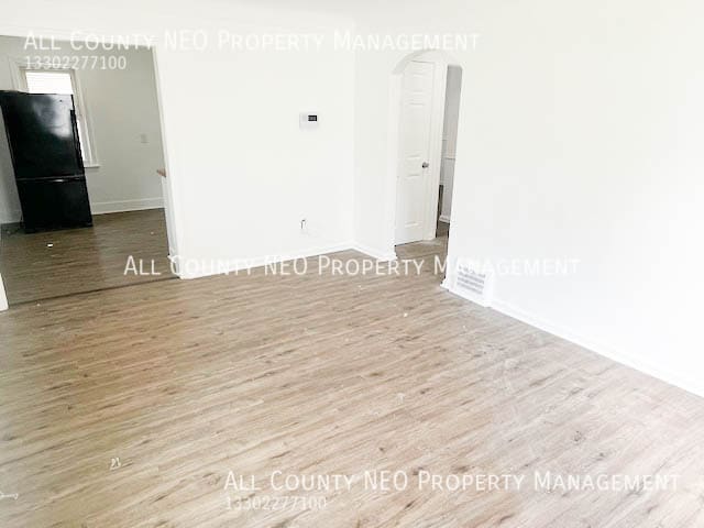 Building Photo - 20921 Westport Ave
