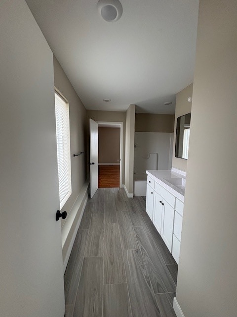 Building Photo - 300 N Independence St