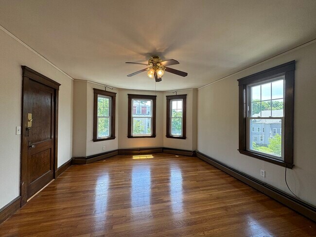 Building Photo - 29 Broadway