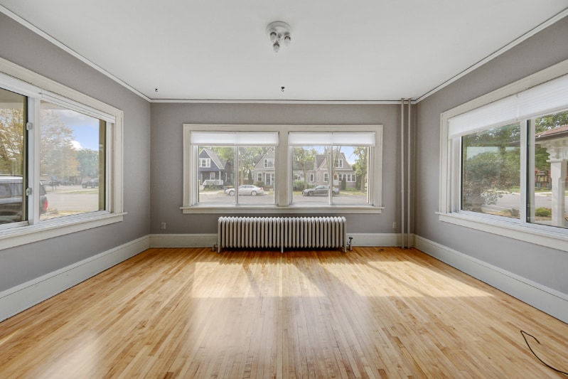 Building Photo - 24 6th St NW